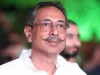 वन क्षेत्र में होने के कारण चश्‍मा-ए-नूर स्मारक में विकास कार्यों की अनुमति नहीं: मंत्री विश्वेन्द्र सिंह