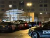 अमेरिकी पोर्टलैंड अंतरराष्ट्रीय हवाई अड्डे के समीप होटल में गोलीबारी, दो लोगों की मौत