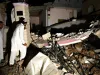 पाकिस्तान के खैबर पख्तूनख्वा में भूकंप से नौ लोगों की मौत, 44 घायल