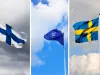 फिनलैंड, स्वीडन को नाटो की मंजूरी में देरी से गठबंधन की विश्वसनीयता को नुकसान: फिनलैंड