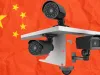 भारत में चीनी सीसीटीवी पर लगाएं प्रतिबंध: सीएआईटी
