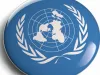 संयुक्त राष्ट्र ने भूकंप पीड़ित सीरिया के लिए मांगी सुरक्षा परिषद से मदद