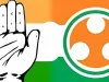 युवा कांग्रेस चुनाव: गहलोत-पायलट खेमे के नेताओं की प्रतिष्ठा दांव पर