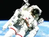 यूएई के नागरिक ने किया स्पेस वॉक 