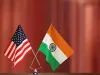 भारत के साथ संबंध महत्वपूर्ण : अमेरिका