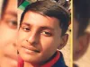 14 वर्षीय लापता नाबालिग का नहीं लगा सुराग
