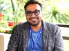अनुराग कश्यप की 'कैनेडी' का कान फिल्म फेस्टिवल 2023 में होगा प्रीमियर