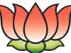 भाजपा ने कई नेताओं के काटे टिकट, पार्टी में फैली बगावत