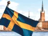 स्वीडन की सरकार ने पाकिस्तान में दूतावास किया बंद 