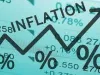 पाकिस्तान में मुद्रास्फीति बढ़कर 35.4 फीसदी