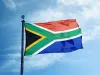 दक्षिण अफ्रीका ब्रिक्स सम्मेलन से पहले नहीं छोड़ सकता आईसीसी : कानूनी विशेषज्ञ