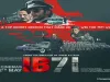 विद्युत जामवाल की फिल्म आईबी 71 का टीजर रिलीज