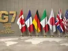 जापान, जी 7 विदेश मंत्रियों के शिखर सम्मेलन में नहीं बुलायेगा गैर-जी 7 देशों को