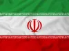 सऊदी अरब में सात वर्ष बाद खुला ईरानी दूतावास