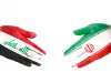 ईरान इराक के नेताओं ने सहयोग को मजबूत करने का लिया संकल्प