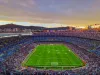 अर्जेंटीना 2023 में फीफा अंडर 20 विश्व कप की करेगा मेजबानी