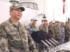 चीन ने शुरू की युद्ध की तैयारी, सैनिकों की भर्ती तेज