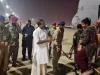 अब तक 500 भारतीय नागरिकों को सूडान से सुरक्षित निकाल चुका है भारत