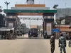 नगर निकाय चुनाव के मद्देनजर 48 घण्टे पहले सील होगी नेपाल सीमा