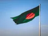 बंगलादेश सरकार अपने नागरिकों को सूडान से निकालने कदम उठाए है: विदेश मंत्रालय