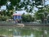 वार्षिक अनुष्ठानों के दौरान मंदिर के तालाब में डूबने से पांच श्रद्धालुओं की मौत