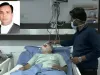 पंजाब में भाजपा नेता को मारी गोली
