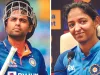 सूर्यकुमार यादव को साल का बेस्ट टी-20 क्रिकेटर चुना गया