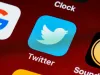 ट्विटर ने ट्वीट के लिए अक्षरों की संख्या 10,000 तक बढ़ाई 