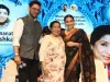 लता दीनानाथ मंगेशकर पुरस्कार मिलने पर भावुक हुईं विद्या बालन