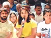 महिला पहलवानों की शिकायत पर दिल्ली पुलिस को नोटिस