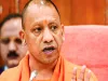 सोशल मीडिया पर CM योगी को धमकी देने वाले के खिलाफ मुकदमा दर्ज