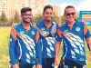 भारत की रिकर्व टीम 9 वर्ष बाद विश्वकप के फाइनल में