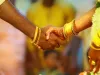 बाल विवाह से मुक्ति दूर : शहरों में भी 15% बेटियां बन रहीं बालिका वधू