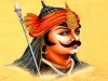 Maharana Pratap Jayanti: प्रताप की आभा से देदीप्यमान राजस्थान का इतिहास