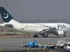 पाकिस्तान की फिर हुई इंटरनेशनल बेइज्जती, भुगतान न करने पर मलेशिया में विमान हुआ जब्त
