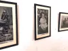 नेहरू पर आधारित फोटो प्रदर्शनी संपन्न