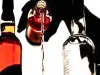 शराब बेचने का नया ट्रेंड, सोशल मीडिया से ऑर्डर लेकर कर रहे है सप्लाई 