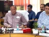 शिक्षा मंत्री डॉ. कल्ला ने निकाली प्रदेश के  निजी स्कूलों में निःशुल्क प्रवेश के लिए ऑनलाइन लॉटरी