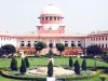 गुजरात के 68 न्यायिक अधिकारियों की पदोन्नति पर सुप्रीम कोर्ट की रोक
