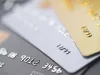 विदेशों में क्रेडिट कार्ड के इस्तेमाल पर 20 प्रतिशत टैक्स