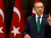 तुर्किये में राष्ट्रपति चुनाव में तैयप एर्दोगन को मिले 49 प्रतिशत मत