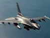 यूक्रेन को एफ-16 लड़ाकू विमानों की आपूर्ति नहीं कर सकता : स्पेन