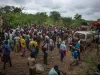 सूडान से 18 हजार से अधिक लोगों ने इथियोपिया में किया प्रवेश