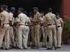 दिल्ली पुलिस ने गैंगस्टरों के 21 ठिकानों पर मारे छापे, छह गिरफ्तार
