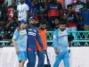 राहुल आईपीएल से बाहर, डब्ल्यूटीसी में खेलना मुश्किल