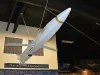 यूक्रेन ने दो स्टॉर्म शैडो क्रूज मिसाइलों का उपयोग किया: एलपीआर