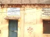 नैनवां का सबसे बड़ा पशुचिकित्सालय नोडल केन्द्र खुद बीमार