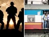 Railway Jobs: सेवानिवृत्त ‘अग्निवीरों’ के लिए रेलवे ने खोले नौकरी के दरवाजे