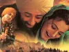 22 साल बाद फिर से रिलीज होगी सनी देओल-अमीषा पटेल की 'गदर: एक प्रेम कथा'