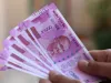 2000 रुपये के नोट वापसी पर सरकार लाए श्वेत पत्रः कांग्रेस